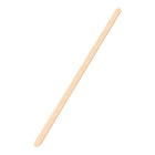 wooden-spatula-small-140x6x1-4mm-150pcs-3799