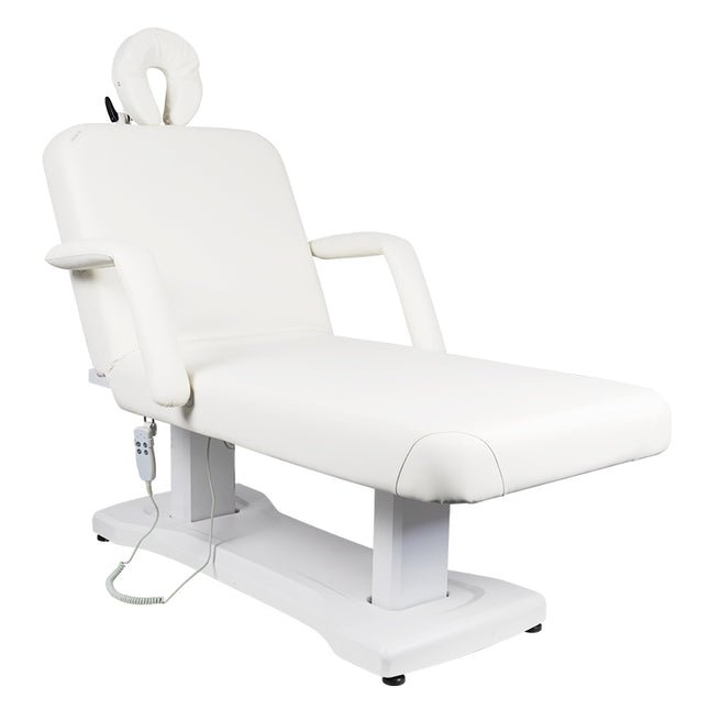 azzurro-819a-electric-massage-bed-3-strong-white-4174