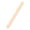 wooden-spatula-medium-114x10x2mm-100pcs-3802