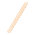 wooden-spatula-large-150x18x1-8mm-150pcs-3805