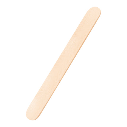 wooden-spatula-large-150x18x1-8mm-150pcs-3805