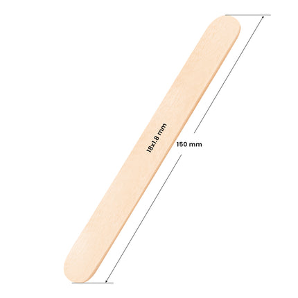 wooden-spatula-large-150x18x1-8mm-150pcs-3806