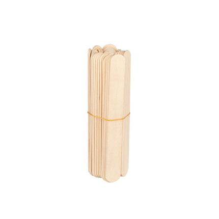 wooden-spatula-large-150x18x1-8mm-150pcs-3807