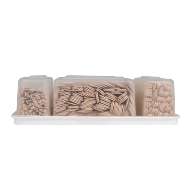 wooden-spatulas-for-epilation-box-400pcs-3791