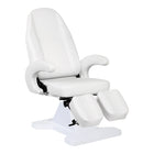 112-hydraulic-podiatry-chair-white-4223