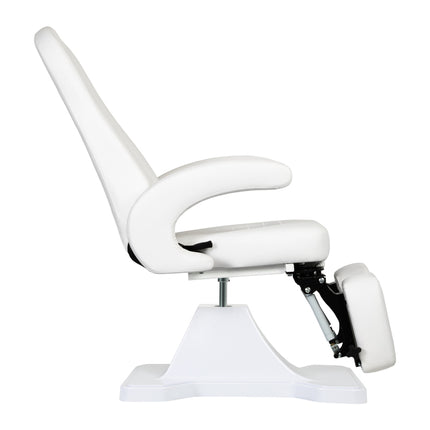 112-hydraulic-podiatry-chair-white-4226