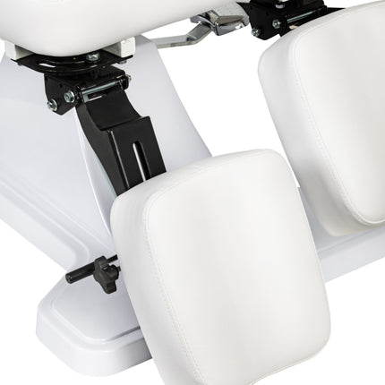 112-hydraulic-podiatry-chair-white-4232