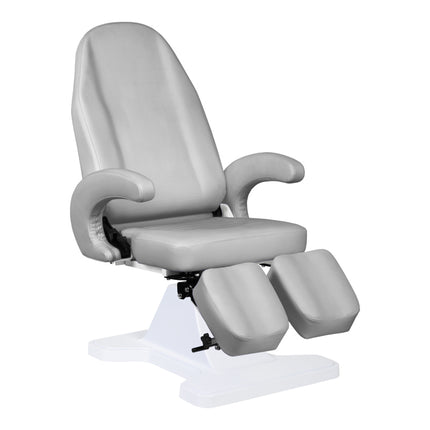 112-hydraulic-podiatry-chair-gray-4241