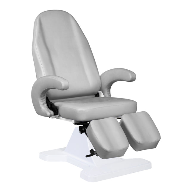 112-hydraulic-podiatry-chair-gray-4241