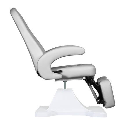 112-hydraulic-podiatry-chair-gray-4244