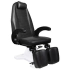 112-hydraulic-podiatry-chair-black-4233