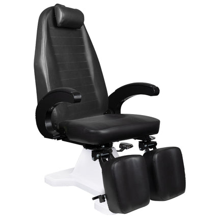 112-hydraulic-podiatry-chair-black-4233