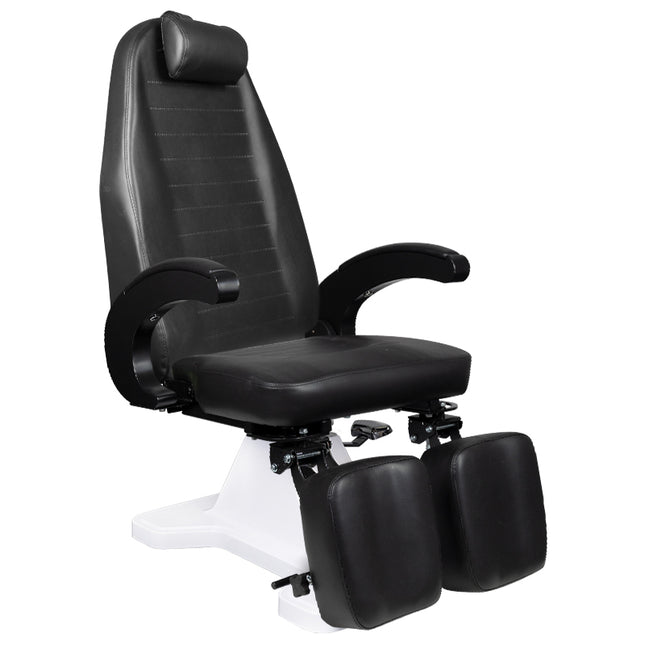 112-hydraulic-podiatry-chair-black-4233
