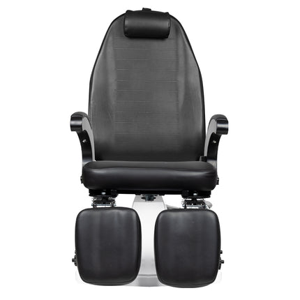 112-hydraulic-podiatry-chair-black-4234