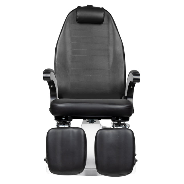 112-hydraulic-podiatry-chair-black-4234