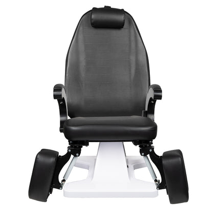 112-hydraulic-podiatry-chair-black-4236