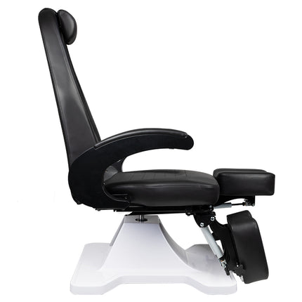 112-hydraulic-podiatry-chair-black-4238