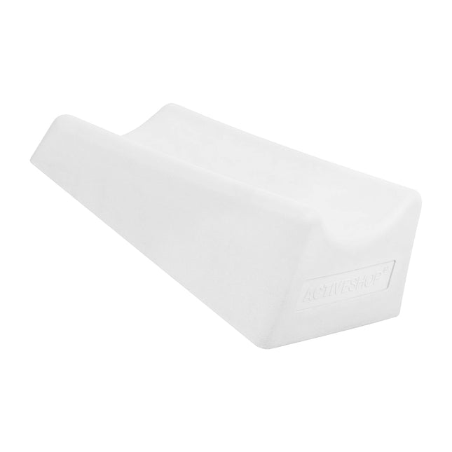 pedicure-footrest-activ-podo-white-4279