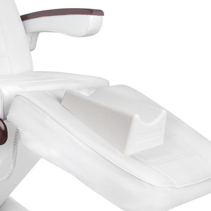 pedicure-footrest-activ-podo-white-4280