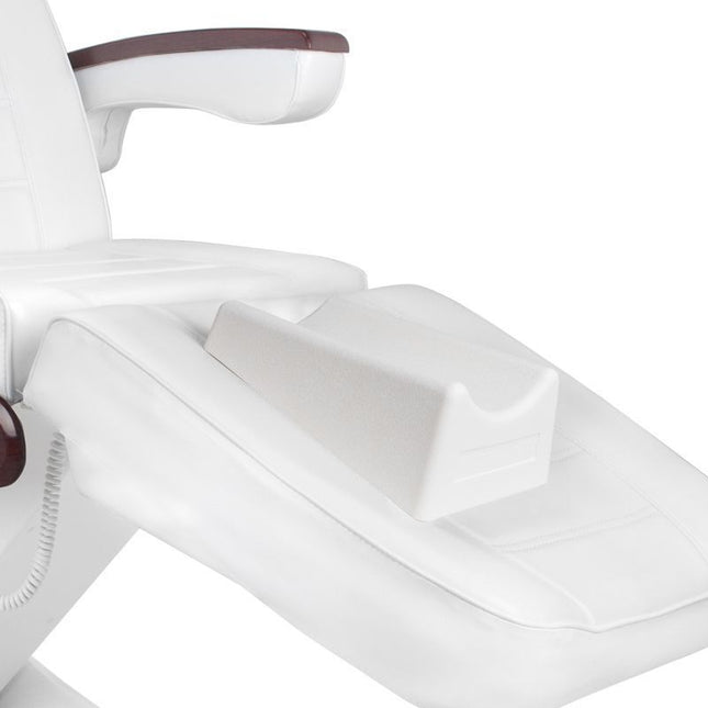 pedicure-footrest-activ-podo-white-4280