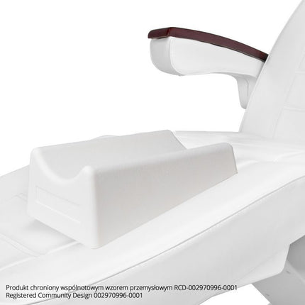 pedicure-footrest-activ-podo-white-4281