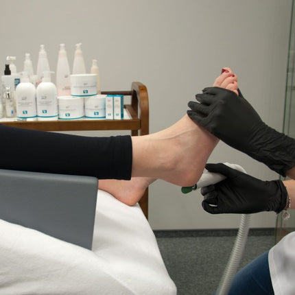 pedicure-footrest-activ-podo-white-4282