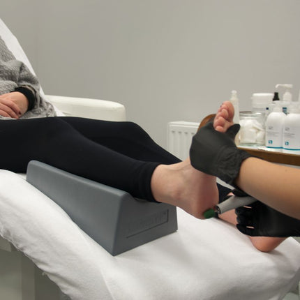 pedicure-footrest-activ-podo-white-4284