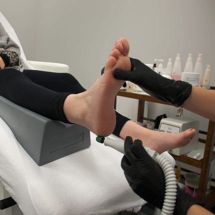 pedicure-footrest-activ-podo-white-4285