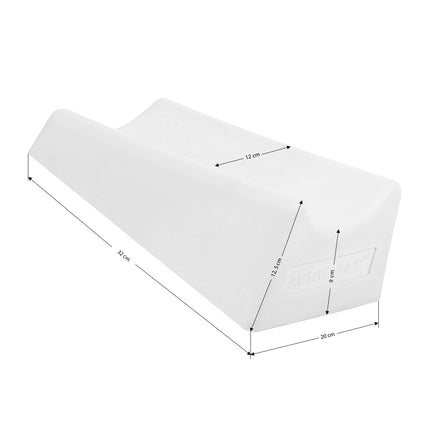 pedicure-footrest-activ-podo-white-4288