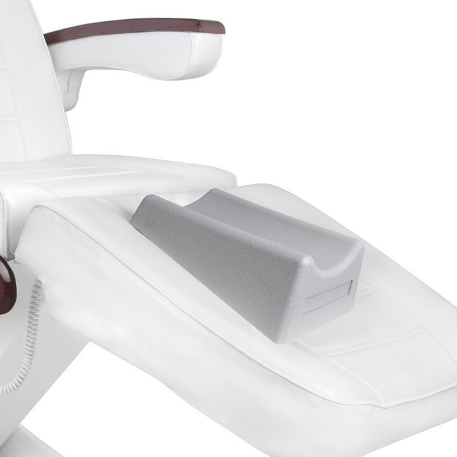 activ-podo-gray-pedicure-footrest-4290