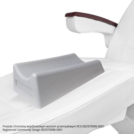 activ-podo-gray-pedicure-footrest-4291