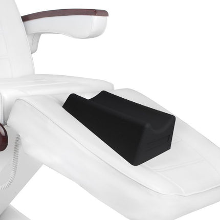 activ-podo-black-pedicure-footrest-4300
