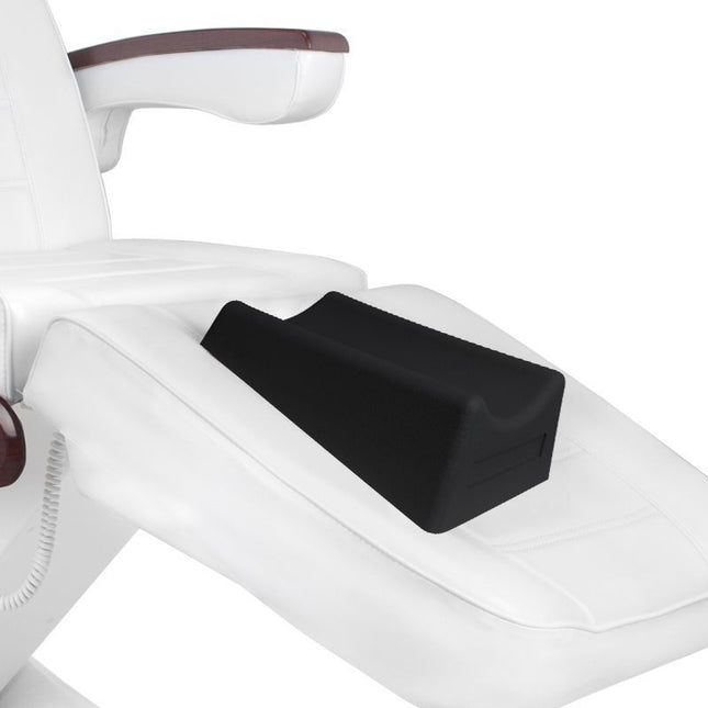 activ-podo-black-pedicure-footrest-4300