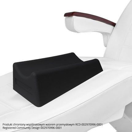 activ-podo-black-pedicure-footrest-4301