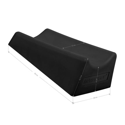 activ-podo-black-pedicure-footrest-4308