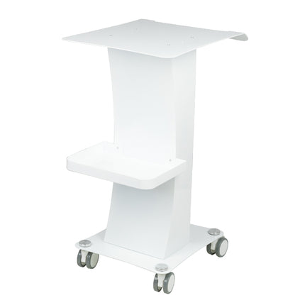cosmetic-table-for-device-091-3938