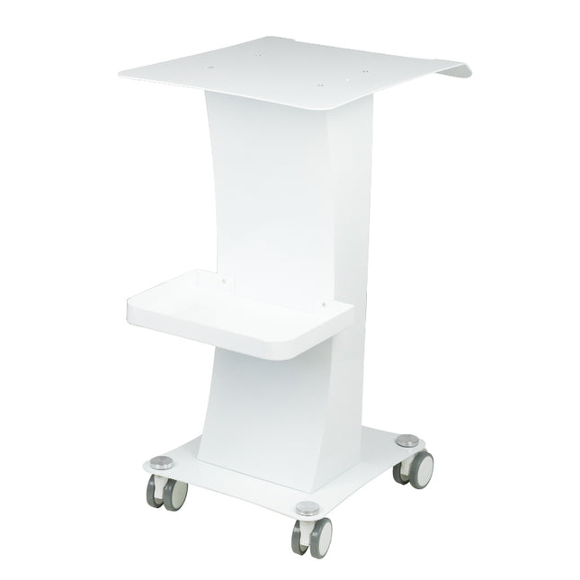 Cosmetische werktafel 091 – foto 1