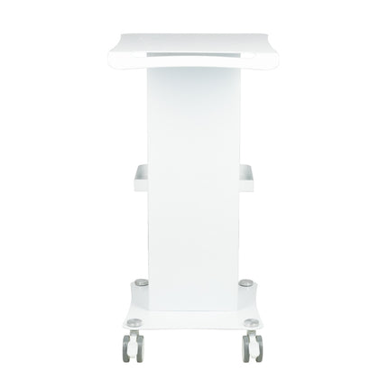 cosmetic-table-for-device-091-3941