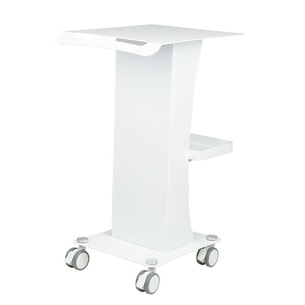 cosmetic-table-for-device-091-3942
