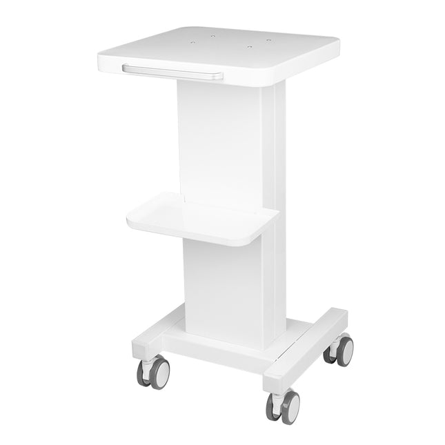 Beauty work table 090 – image 1