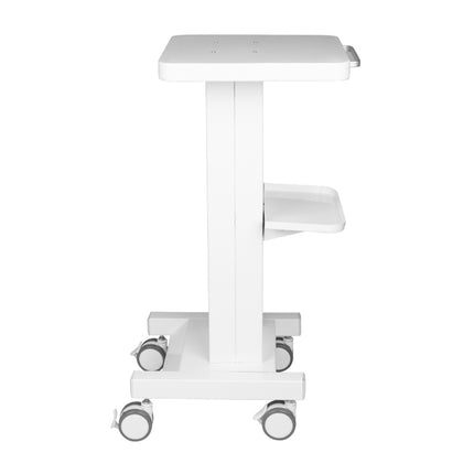 cosmetic-table-for-device-090-3878