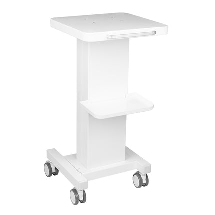 cosmetic-table-for-device-090-3879