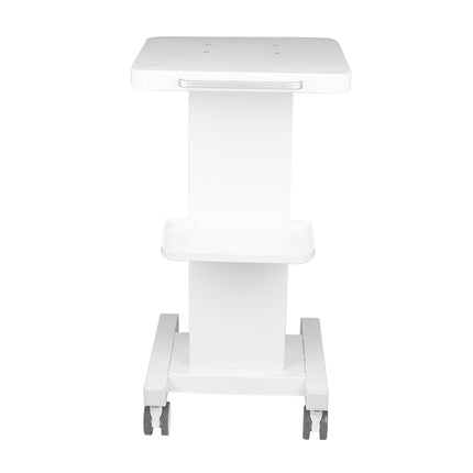 cosmetic-table-for-device-090-3880