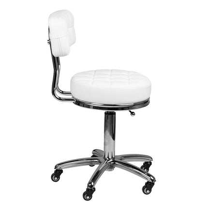 cosmetic-stool-am-877-white-3911
