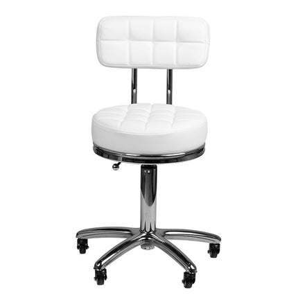 cosmetic-stool-am-877-white-3912