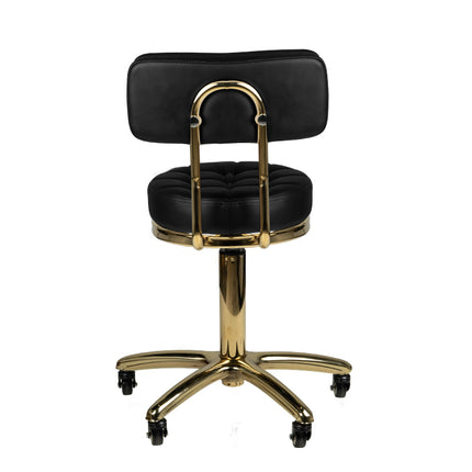 cosmetic-stool-gold-am-961-black-3917