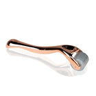 derma-roller-rose-gold-0-25mm-192-titanium-needles-3901