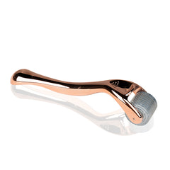 derma-roller-rose-gold-0-5mm-192-titanium-needles-3903