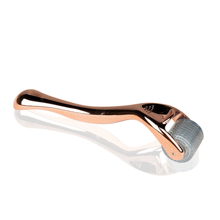 derma-roller-rose-gold-1-0mm-192-titanium-needles-3905