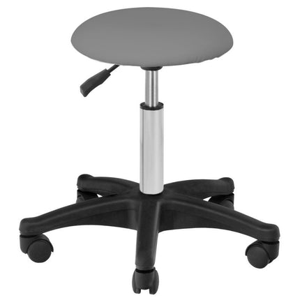 cosmetic-stool-am-312-gray-3926